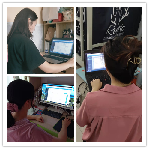 腾博tengbo9885官网采购部