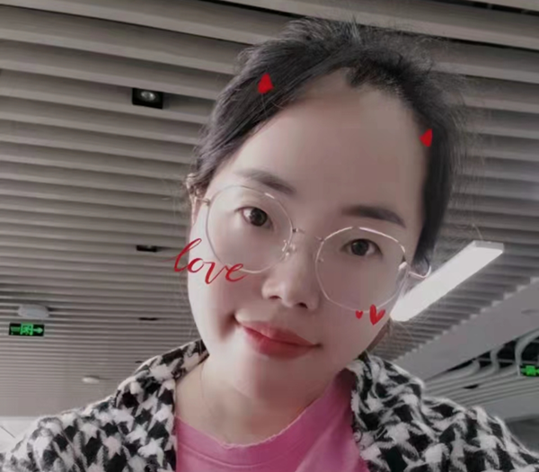 腾博tengbo9885官网弓雪