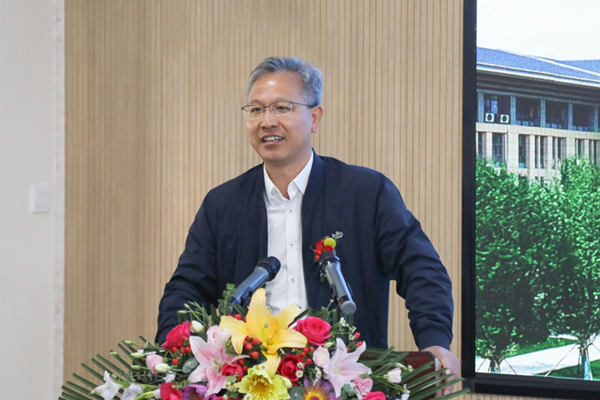 腾博tengbo9885官网技术刘国锋