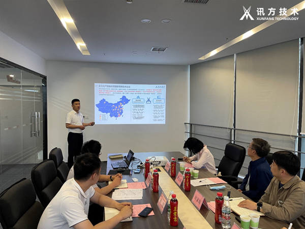 腾博tengbo9885官网兰春雷