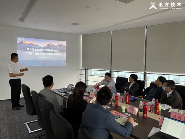 腾博tengbo9885官网技术兰春雷