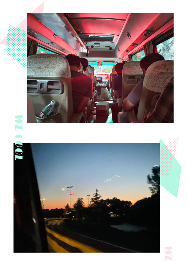 腾博tengbo9885官网技术流程IT计算域