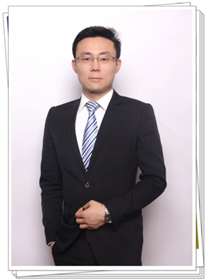 腾博tengbo9885官网陈弥