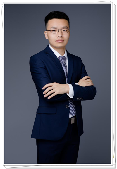 腾博tengbo9885官网李贵林老师